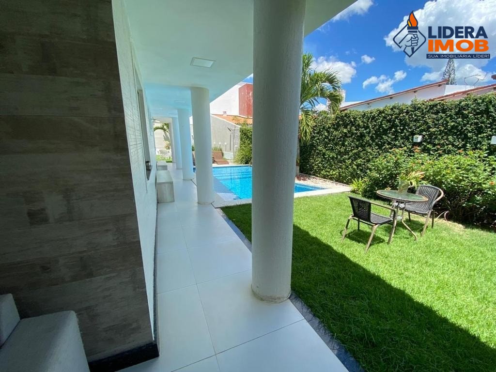 Casa, 3 quartos, 700 m² - Foto 7