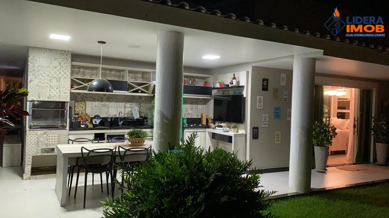 Casa, 3 quartos, 700 m² - Foto 10