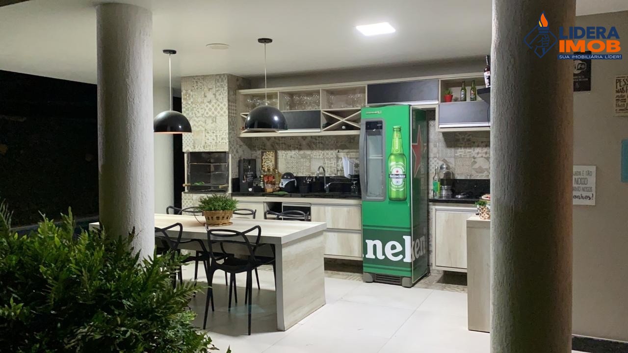 Casa, 3 quartos, 700 m² - Foto 11