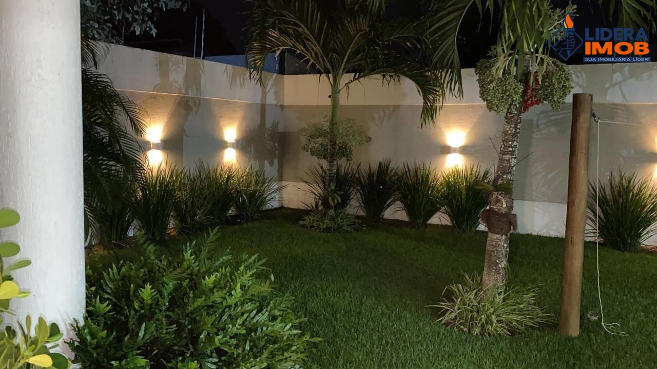 Casa, 3 quartos, 700 m² - Foto 14