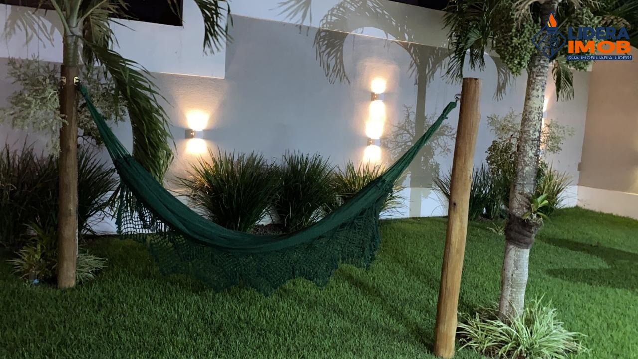 Casa, 3 quartos, 700 m² - Foto 16