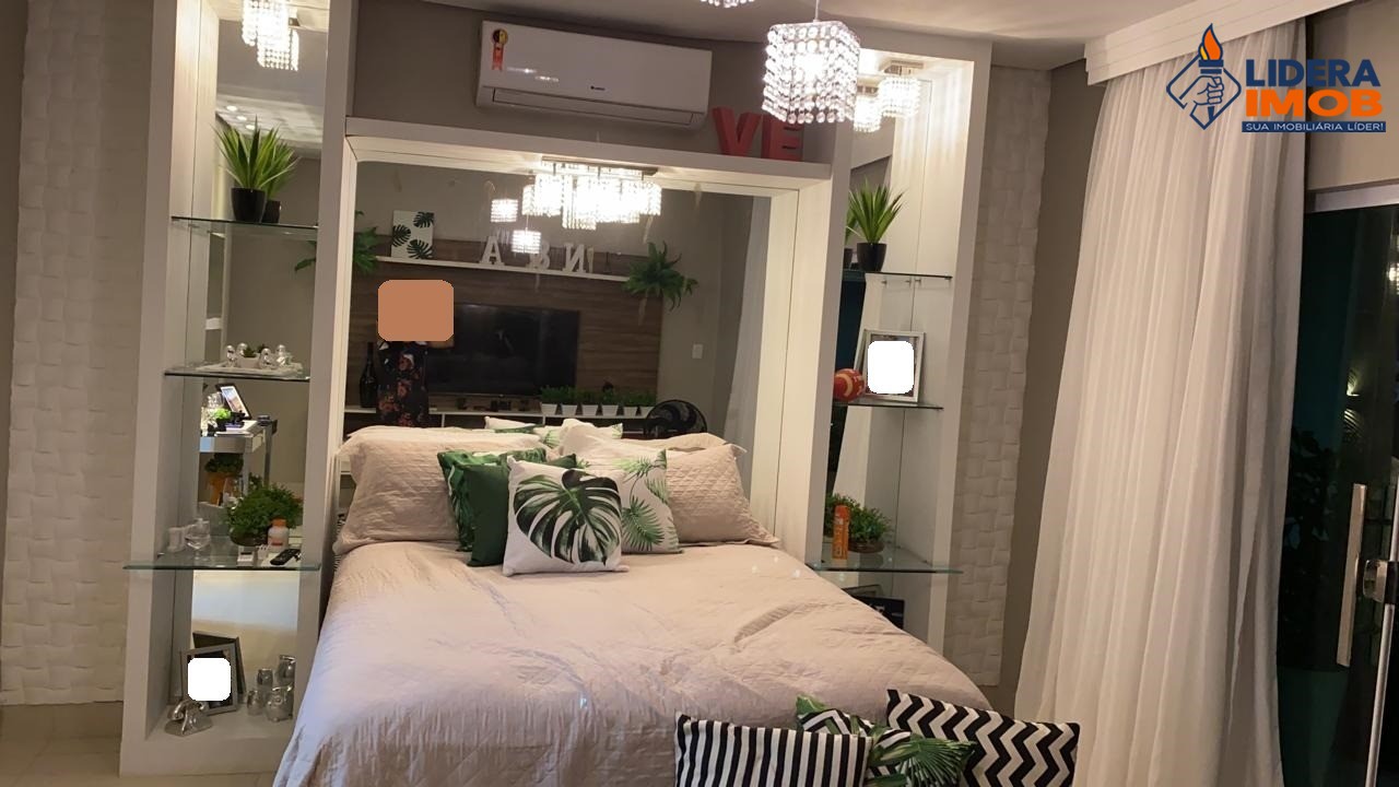 Casa, 3 quartos, 700 m² - Foto 17