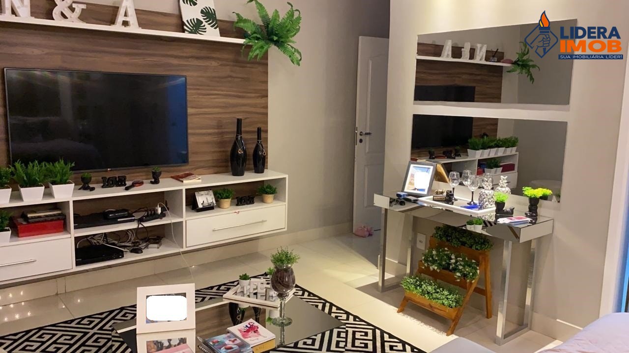 Casa, 3 quartos, 700 m² - Foto 18