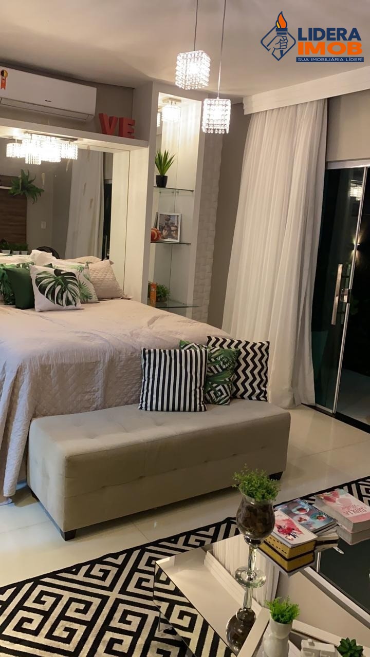 Casa, 3 quartos, 700 m² - Foto 19