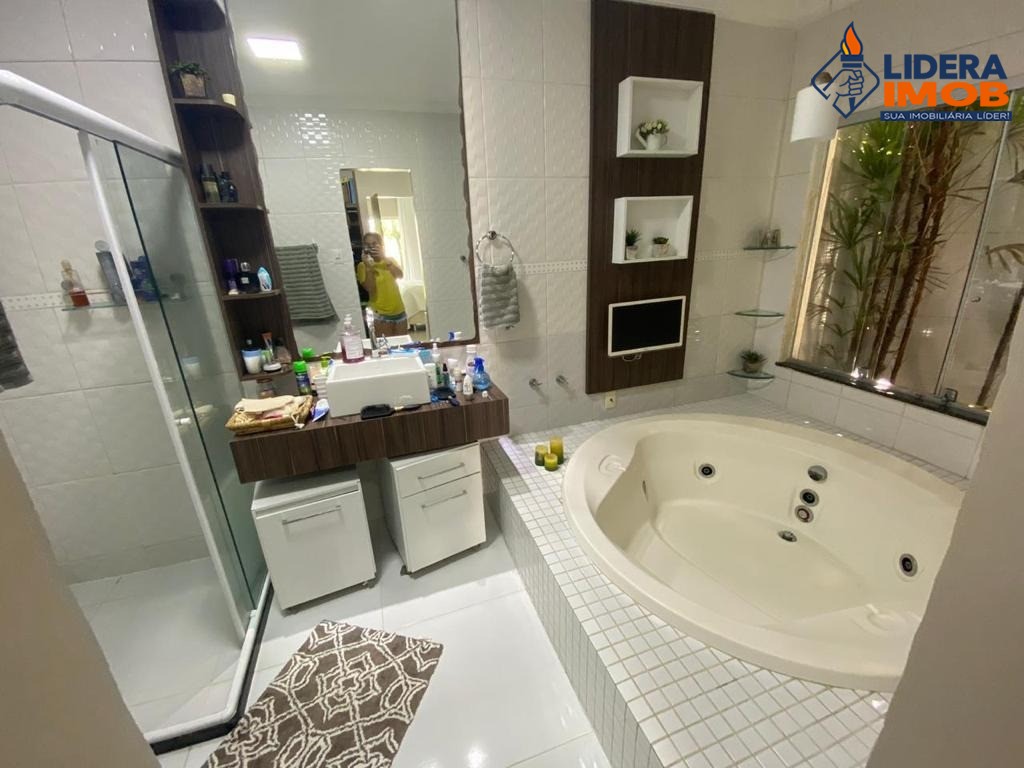 Casa, 3 quartos, 700 m² - Foto 20