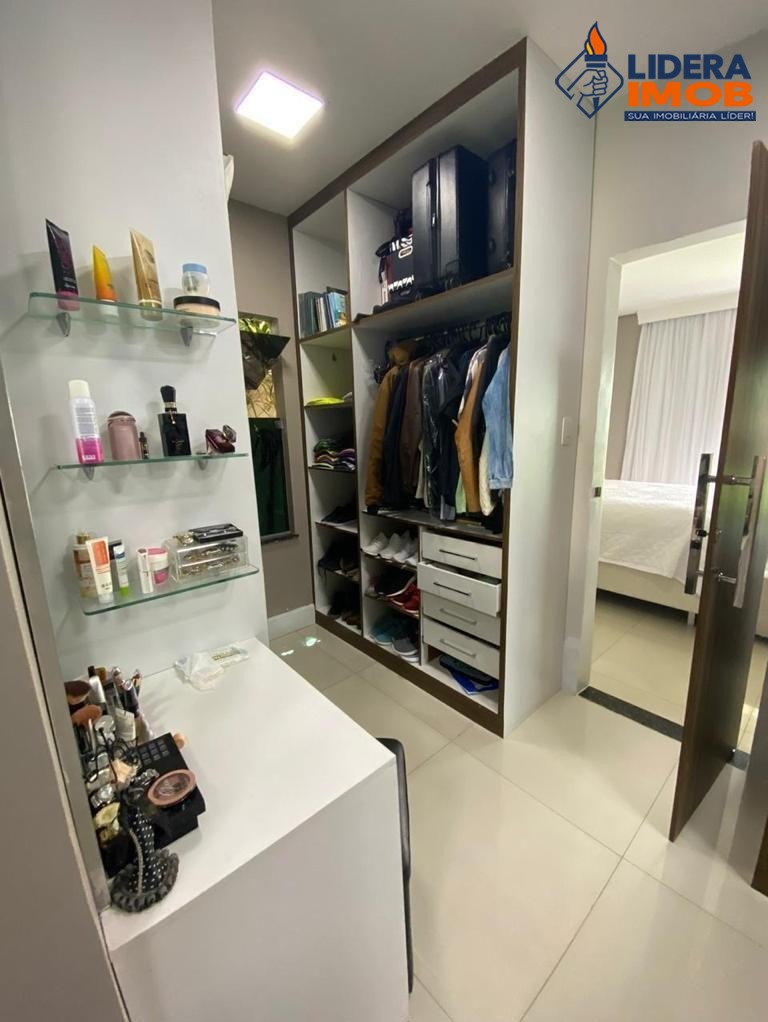 Casa, 3 quartos, 700 m² - Foto 21