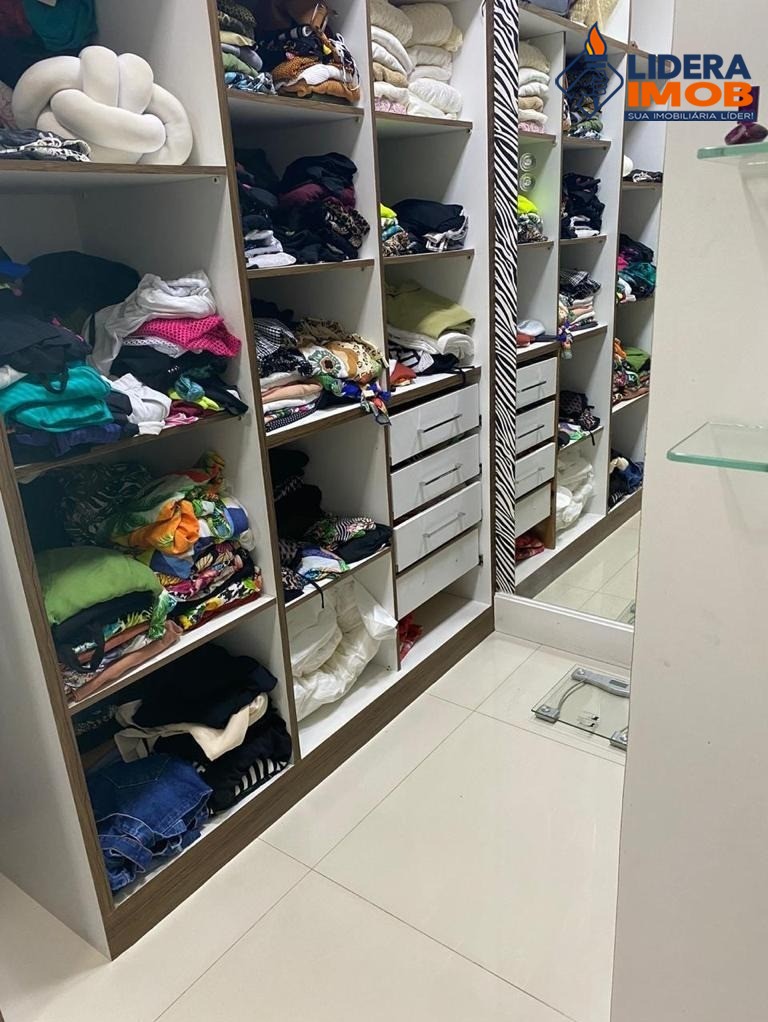 Casa, 3 quartos, 700 m² - Foto 22