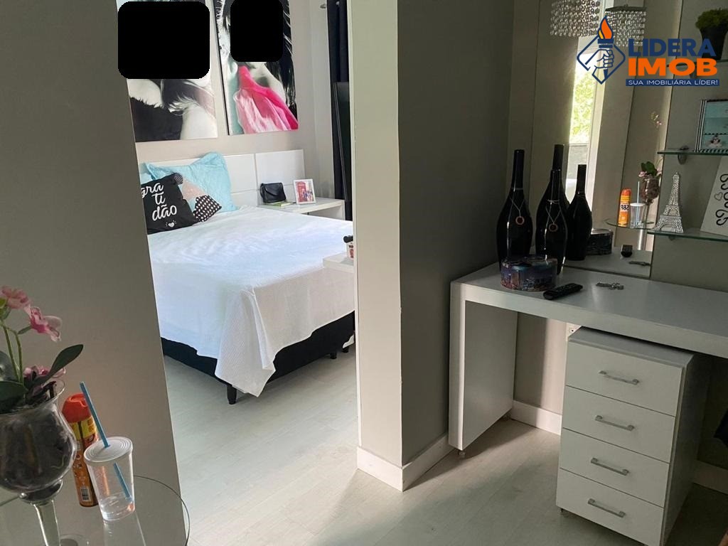 Casa, 3 quartos, 700 m² - Foto 23