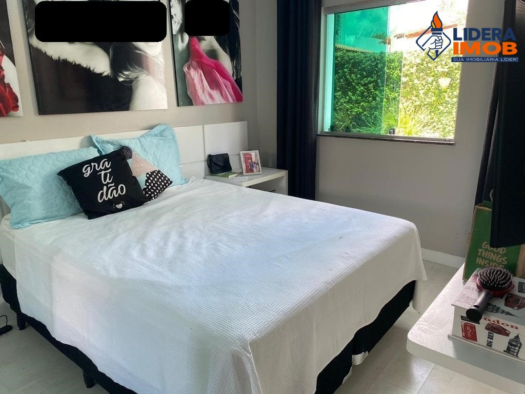 Casa, 3 quartos, 700 m² - Foto 24