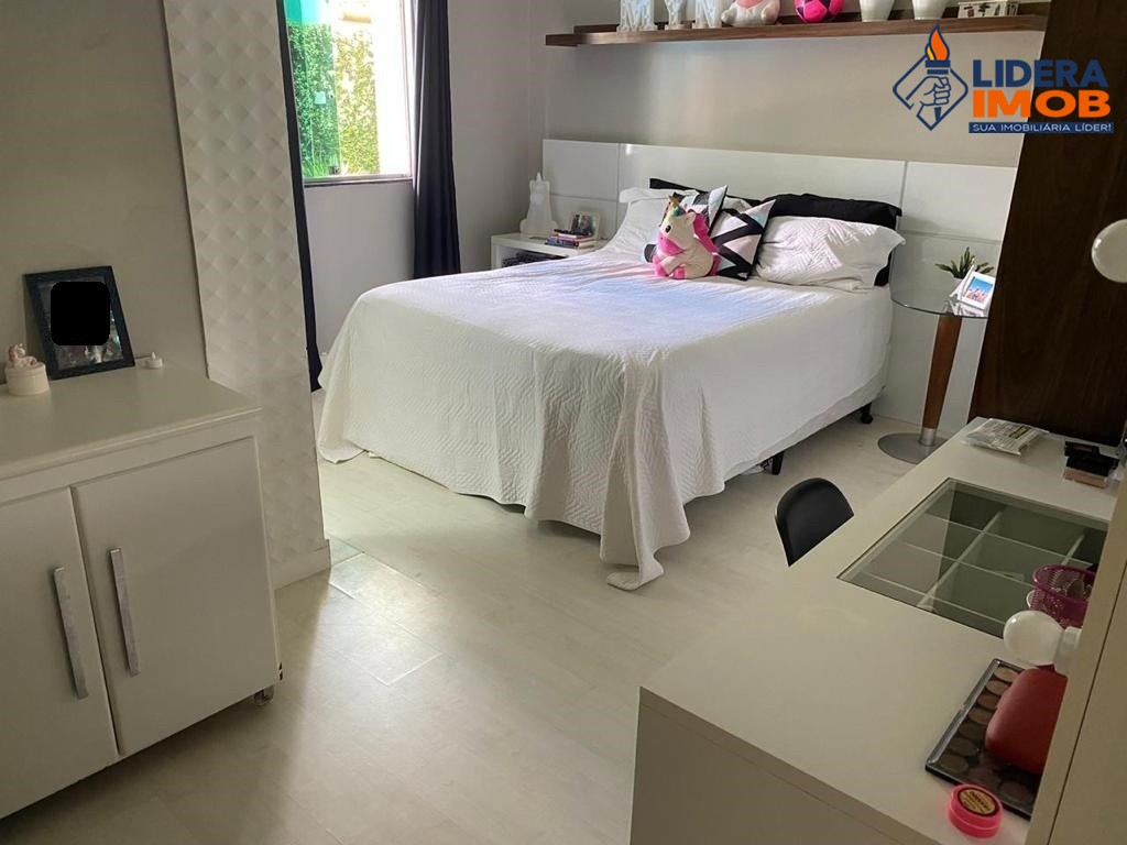 Casa, 3 quartos, 700 m² - Foto 25