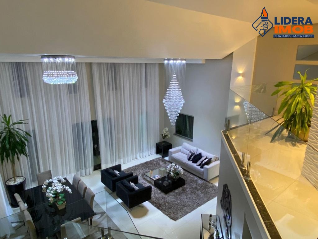 Casa, 3 quartos, 380 m² - Foto 6