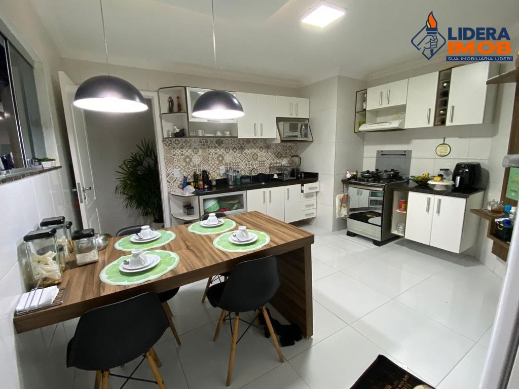 Casa, 3 quartos, 380 m² - Foto 8