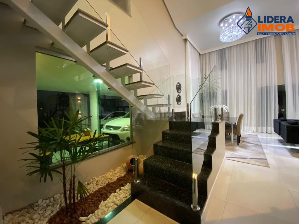 Casa, 3 quartos, 380 m² - Foto 9