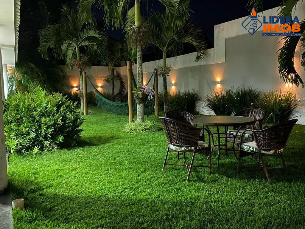 Casa, 3 quartos, 380 m² - Foto 11