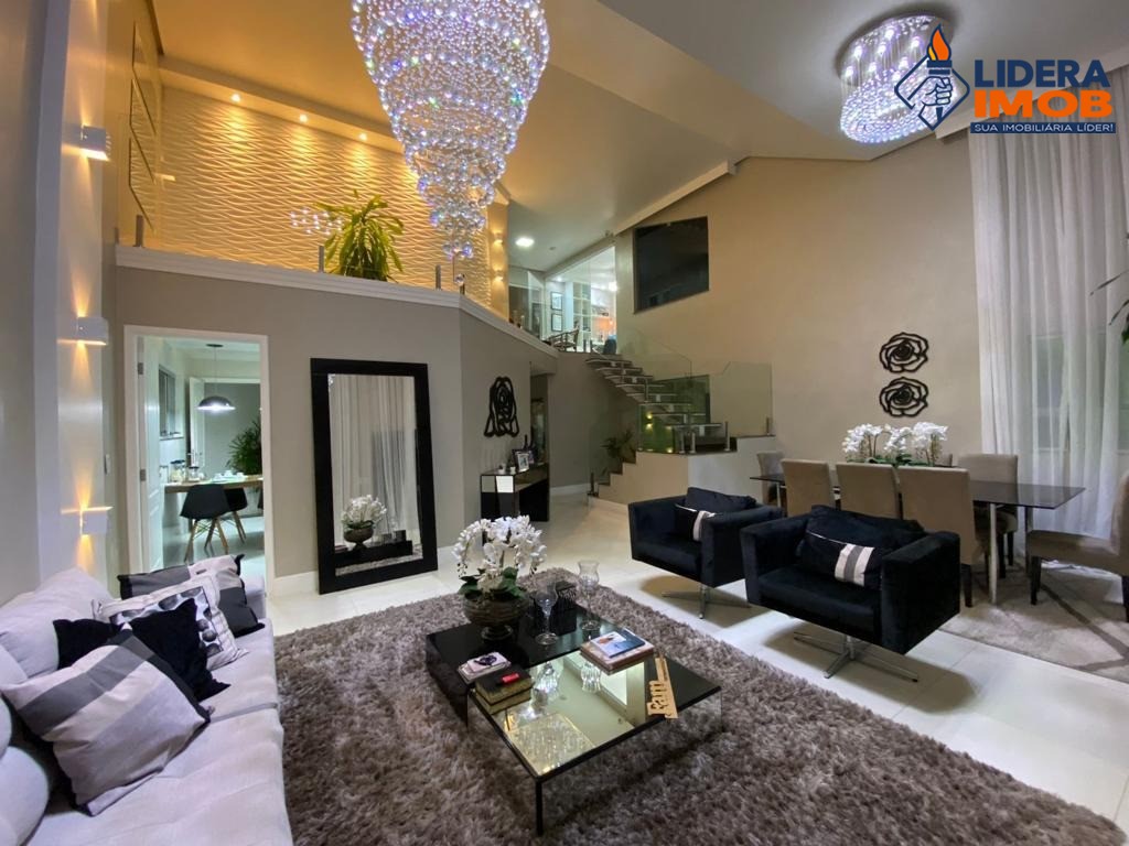 Casa, 3 quartos, 380 m² - Foto 12