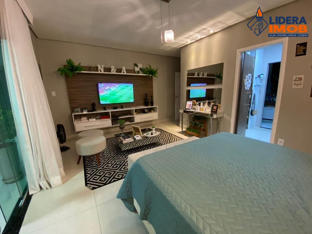 Casa, 3 quartos, 380 m² - Foto 15