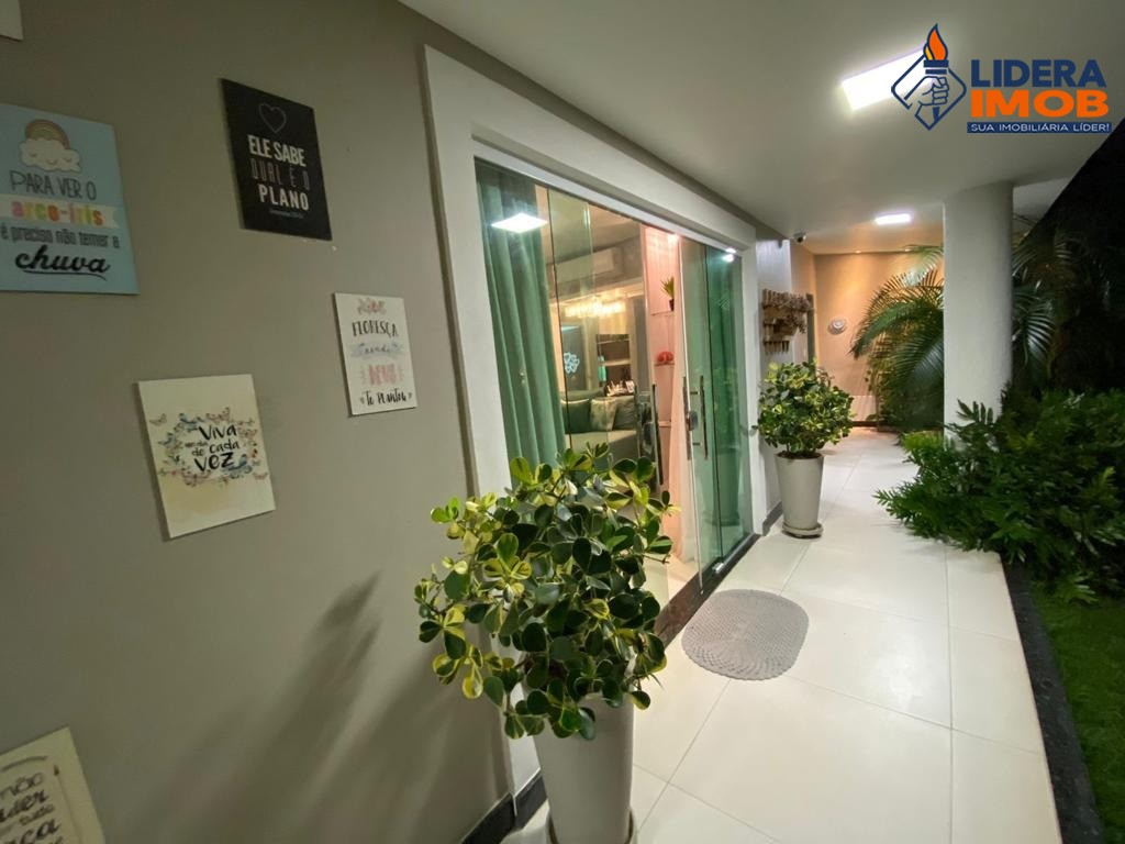 Casa, 3 quartos, 380 m² - Foto 16