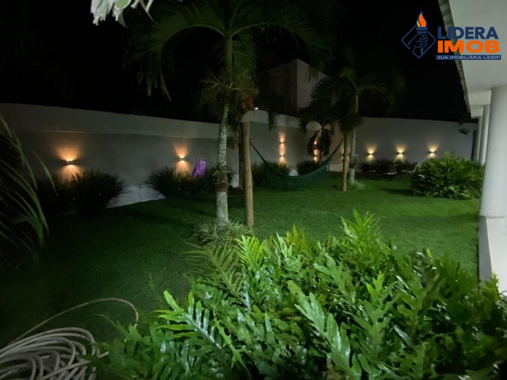 Casa, 3 quartos, 380 m² - Foto 17