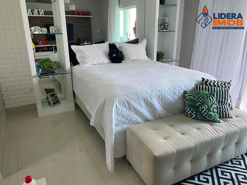 Casa, 3 quartos, 380 m² - Foto 18