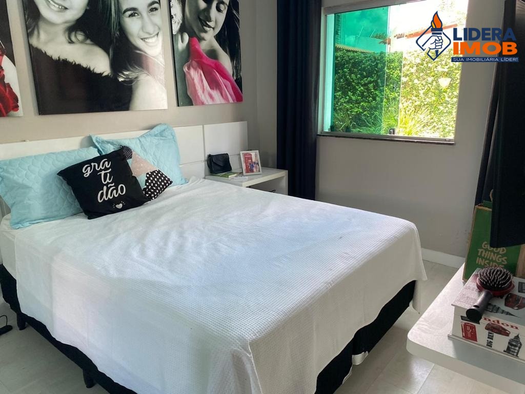 Casa, 3 quartos, 380 m² - Foto 19