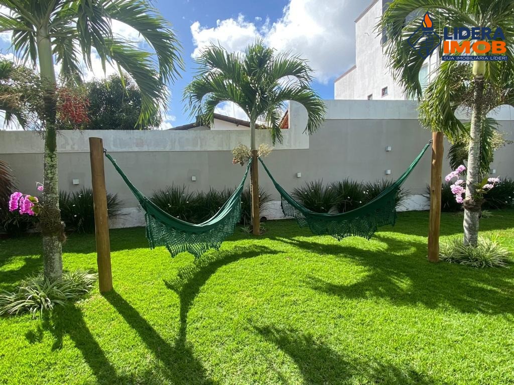 Casa, 3 quartos, 380 m² - Foto 20