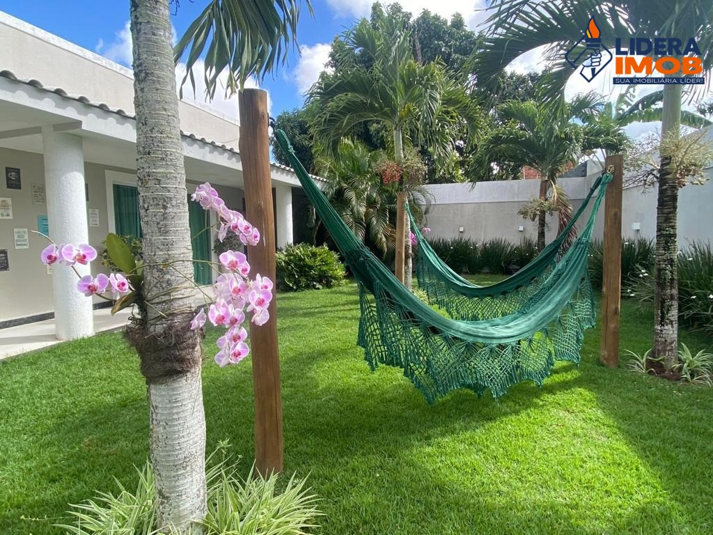 Casa, 3 quartos, 380 m² - Foto 21