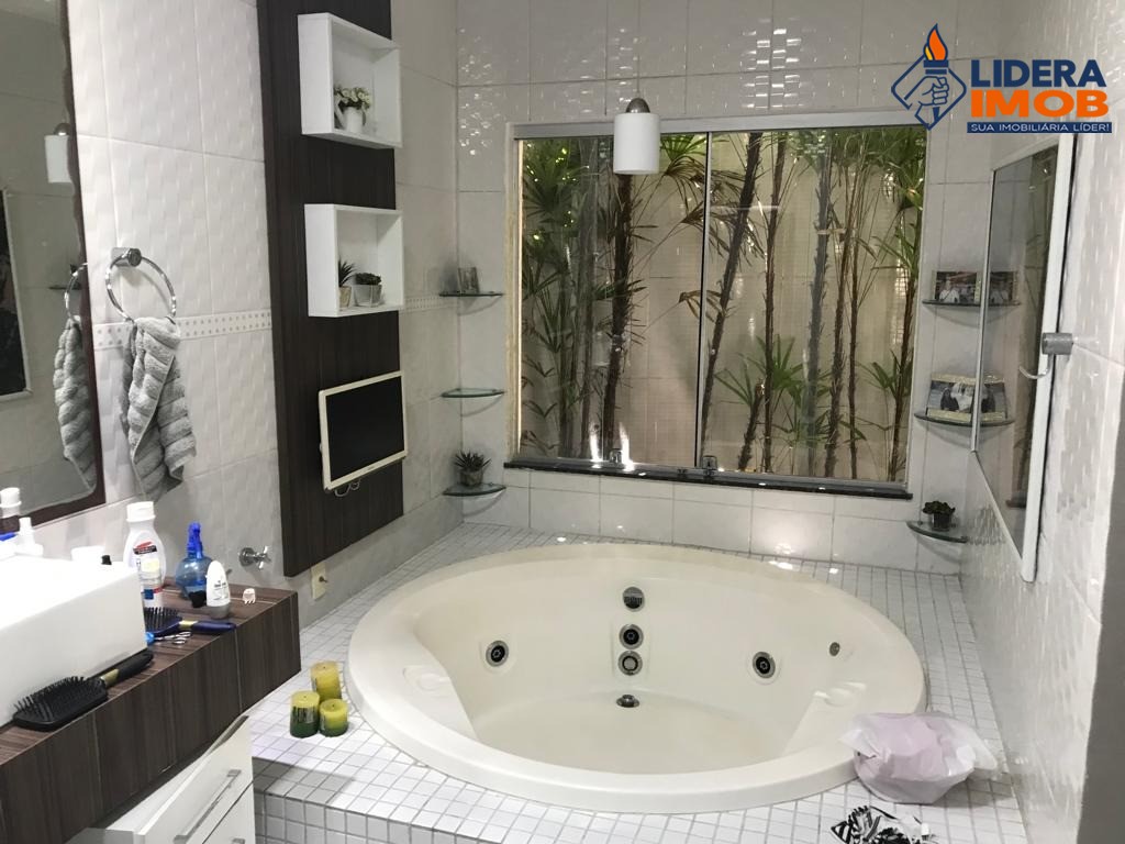 Casa, 3 quartos, 380 m² - Foto 22