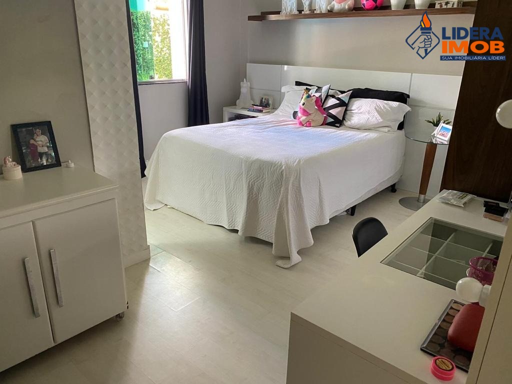 Casa, 3 quartos, 380 m² - Foto 23