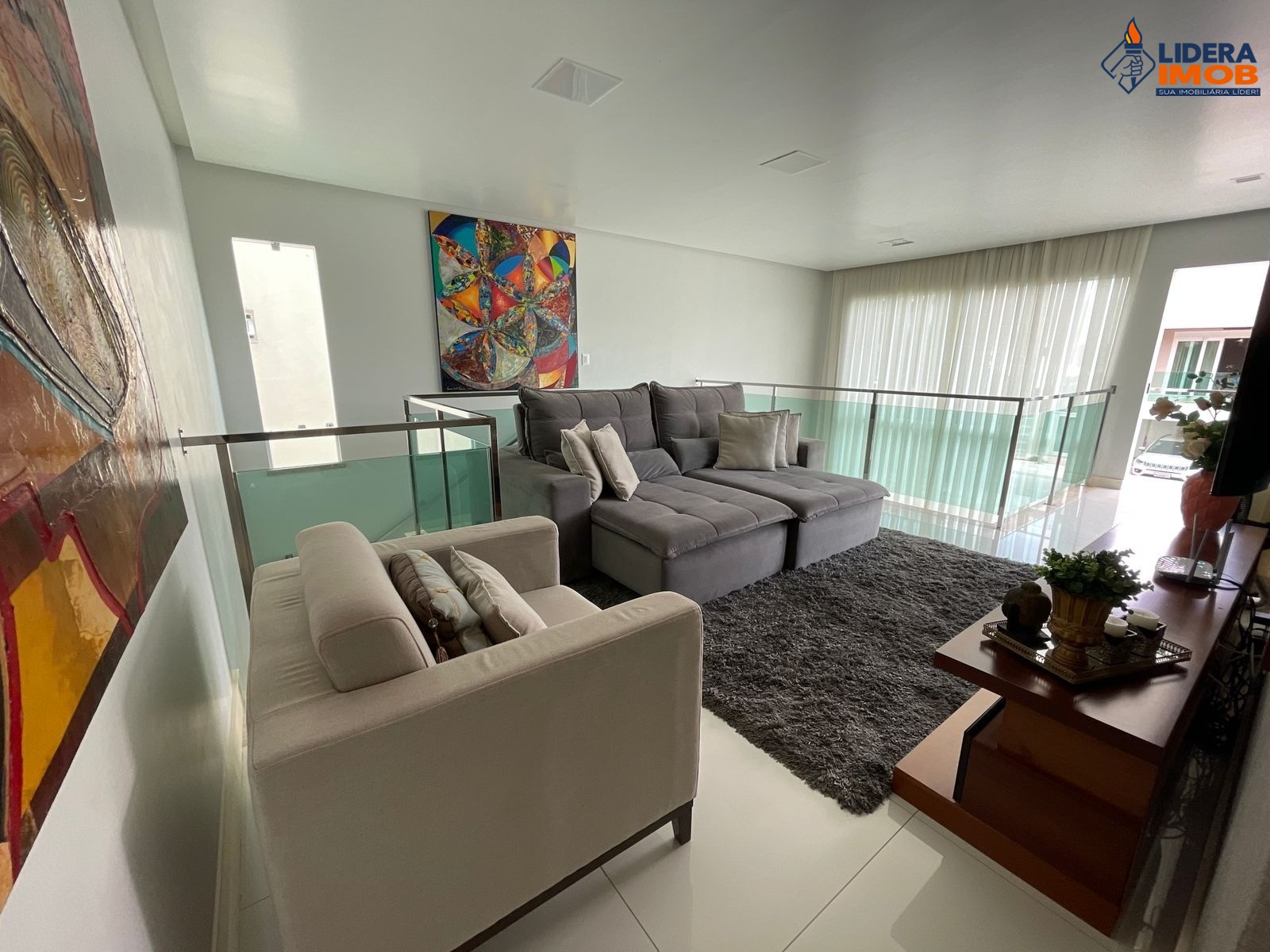 Casa, 3 quartos, 300 m² - Foto 3