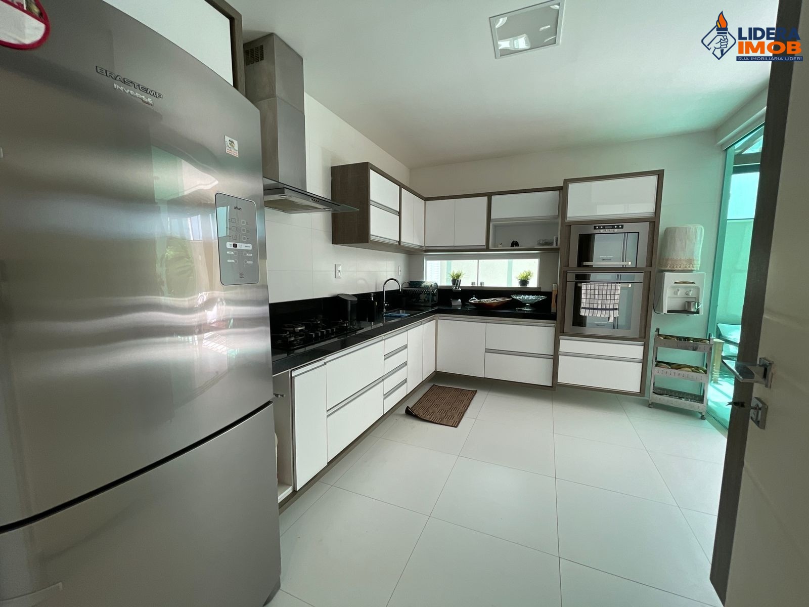 Casa, 3 quartos, 300 m² - Foto 5