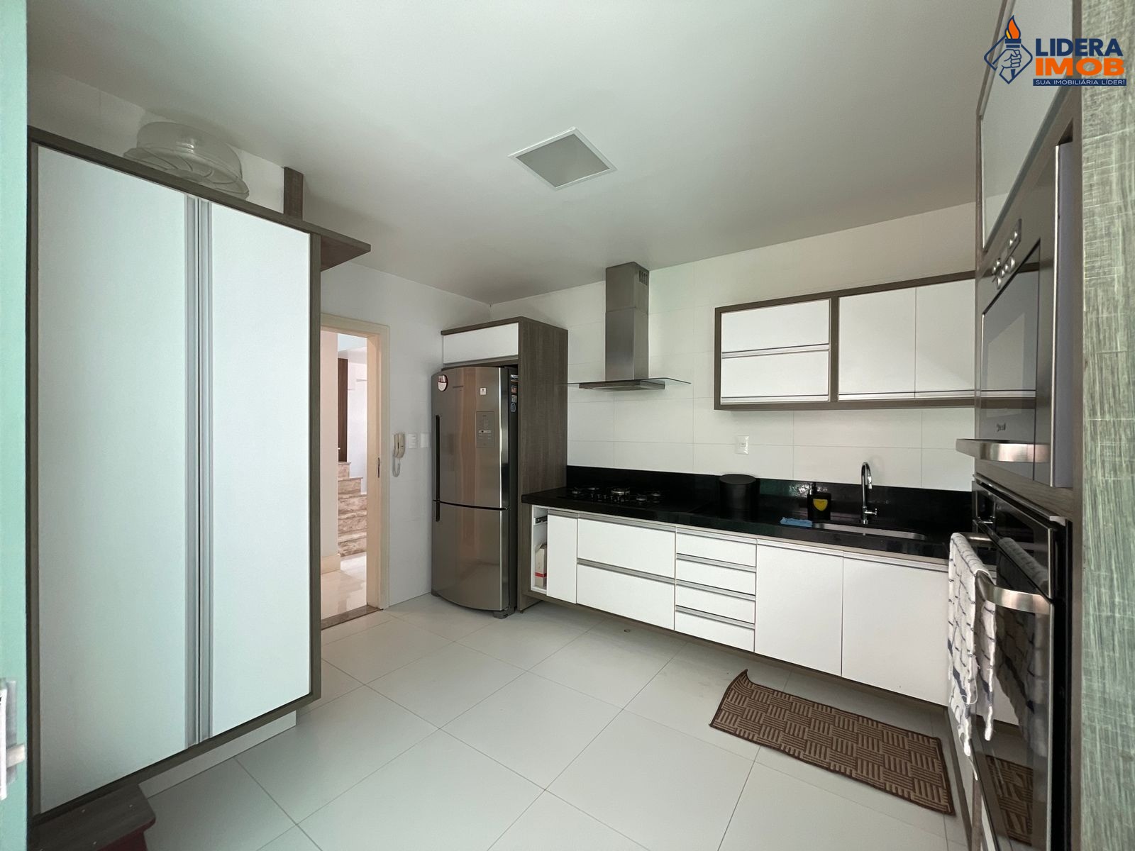 Casa, 3 quartos, 300 m² - Foto 6