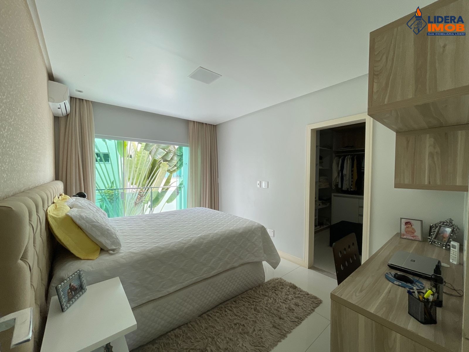 Casa, 3 quartos, 300 m² - Foto 10