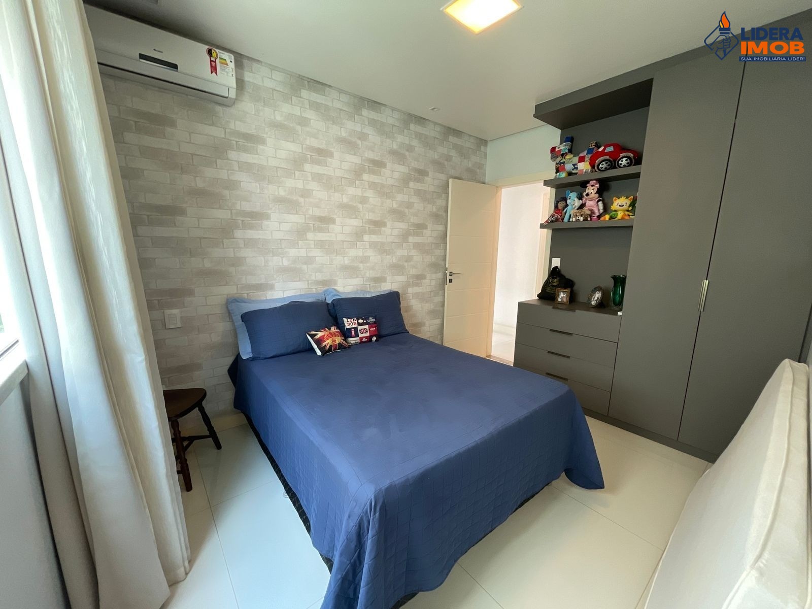 Casa, 3 quartos, 300 m² - Foto 12