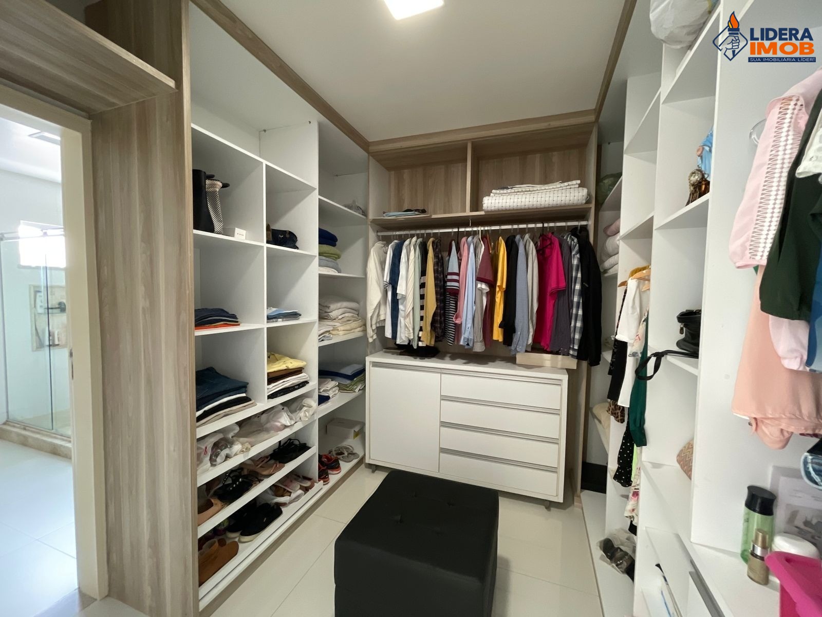 Casa, 3 quartos, 300 m² - Foto 13