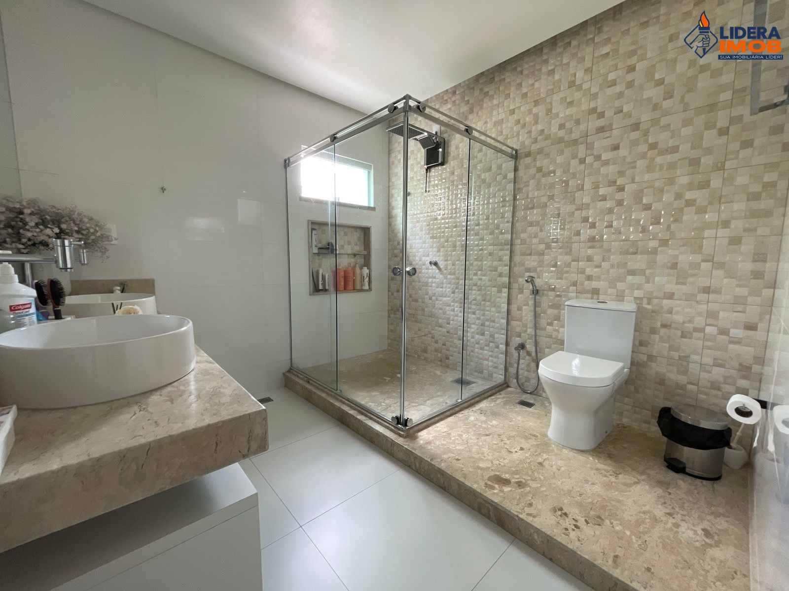 Casa, 3 quartos, 300 m² - Foto 15