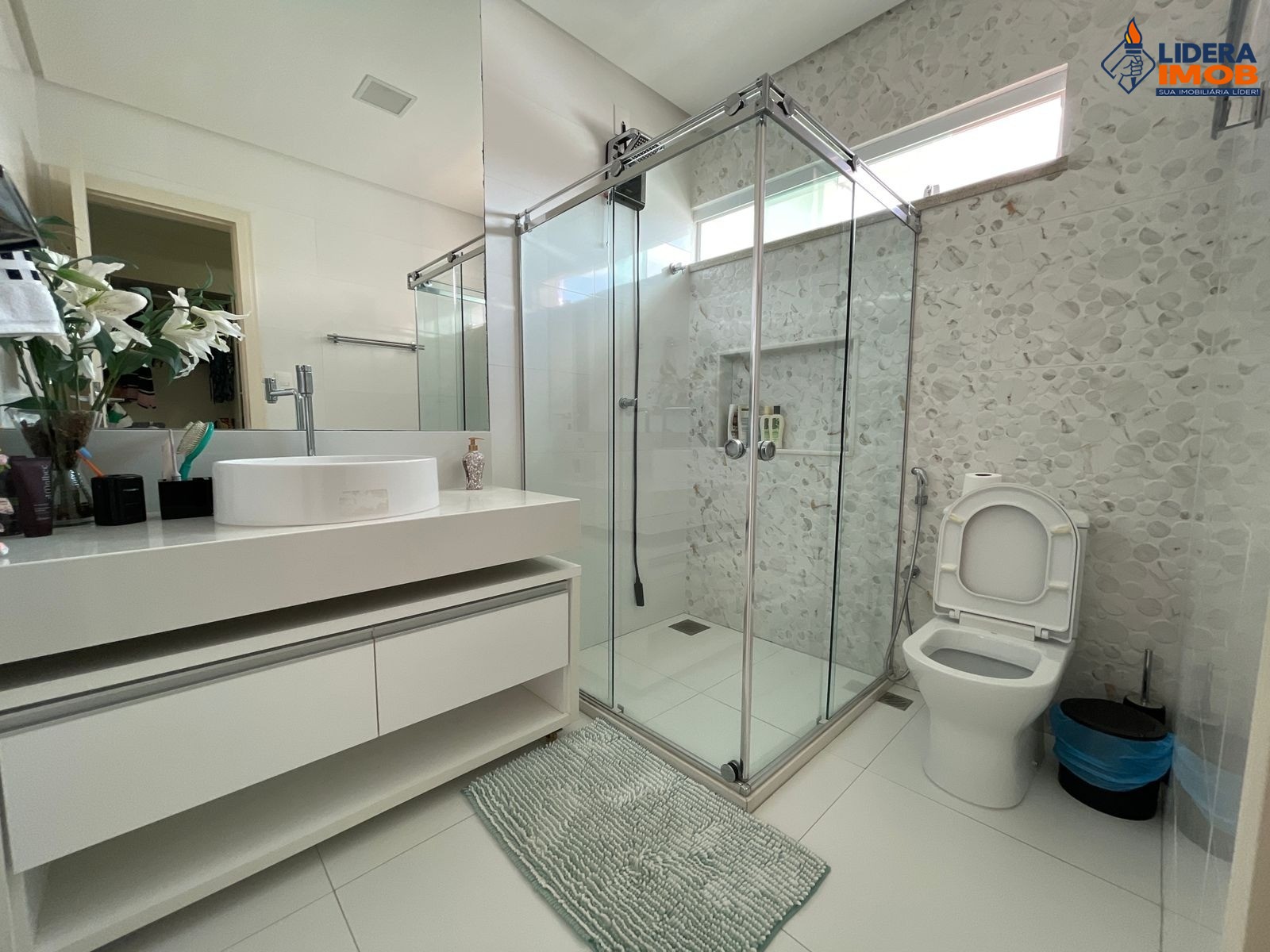 Casa, 3 quartos, 300 m² - Foto 16