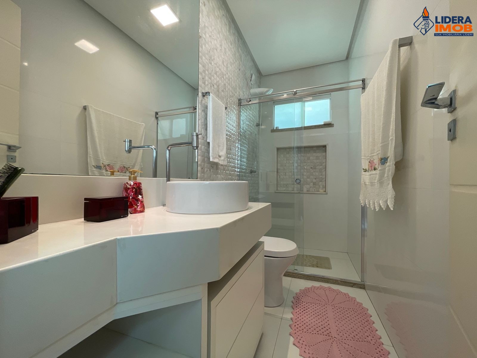 Casa, 3 quartos, 300 m² - Foto 17