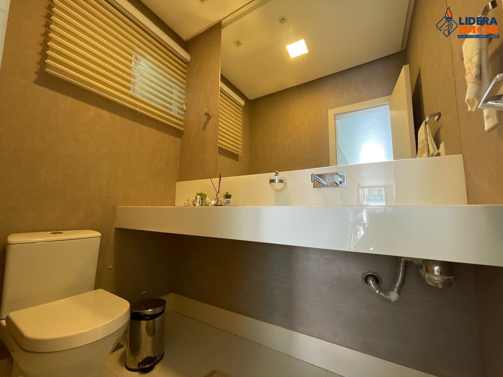 Casa, 3 quartos, 300 m² - Foto 18