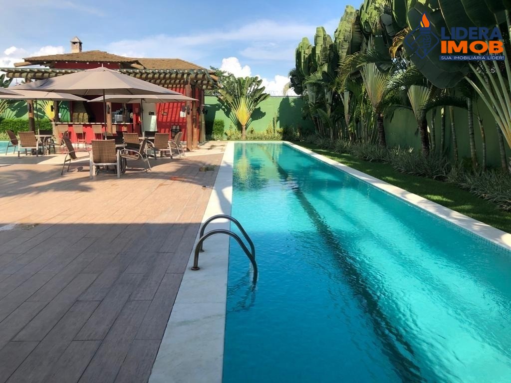 Casa, 3 quartos, 300 m² - Foto 20