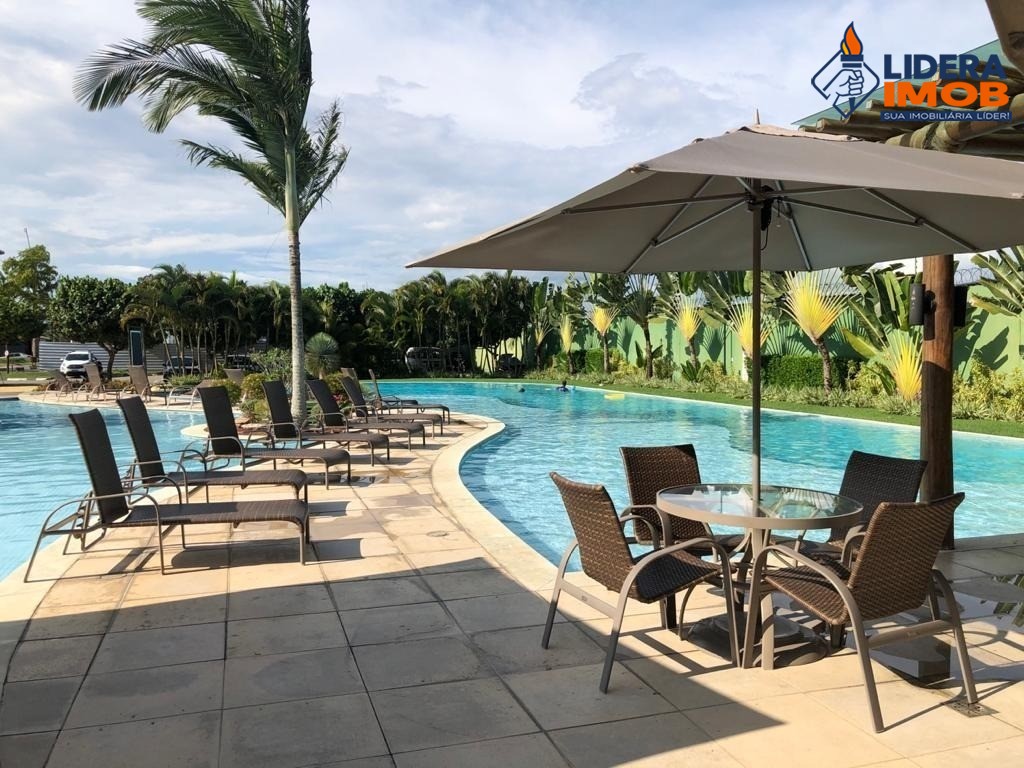 Casa, 3 quartos, 300 m² - Foto 21