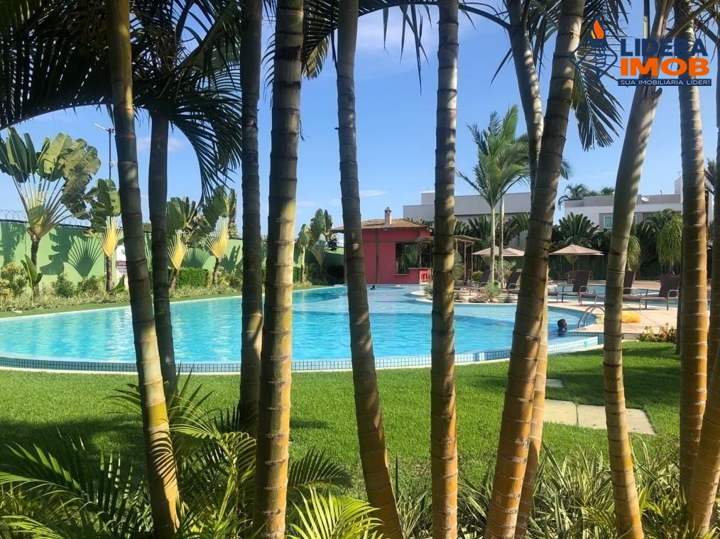 Casa, 3 quartos, 300 m² - Foto 22