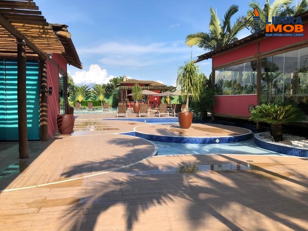 Casa, 3 quartos, 300 m² - Foto 23