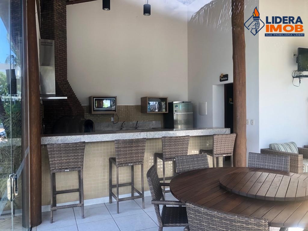 Casa, 3 quartos, 300 m² - Foto 24