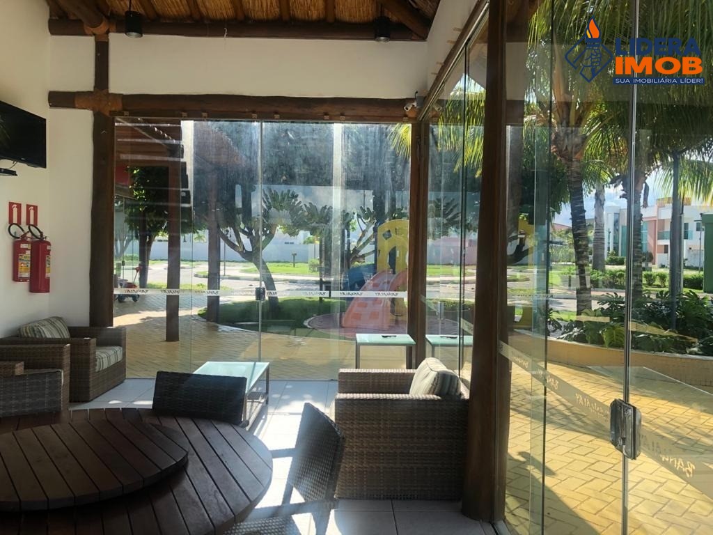 Casa, 3 quartos, 300 m² - Foto 25