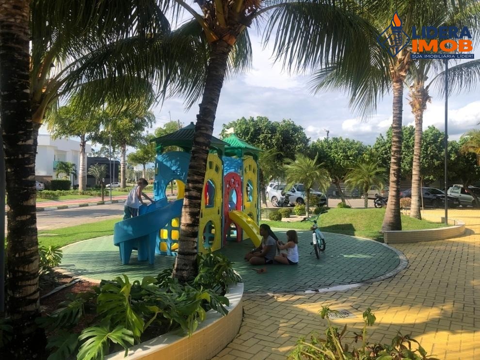 Casa, 3 quartos, 300 m² - Foto 26