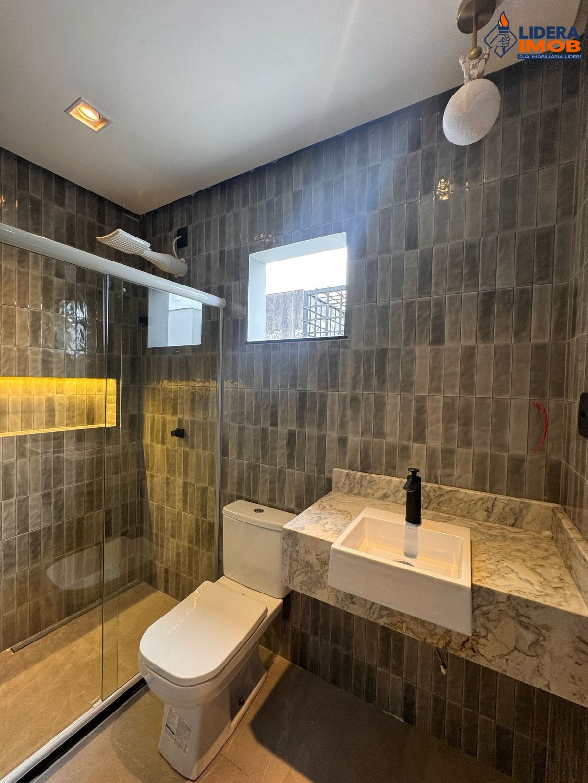 Casa, 3 quartos, 100 m² - Foto 4