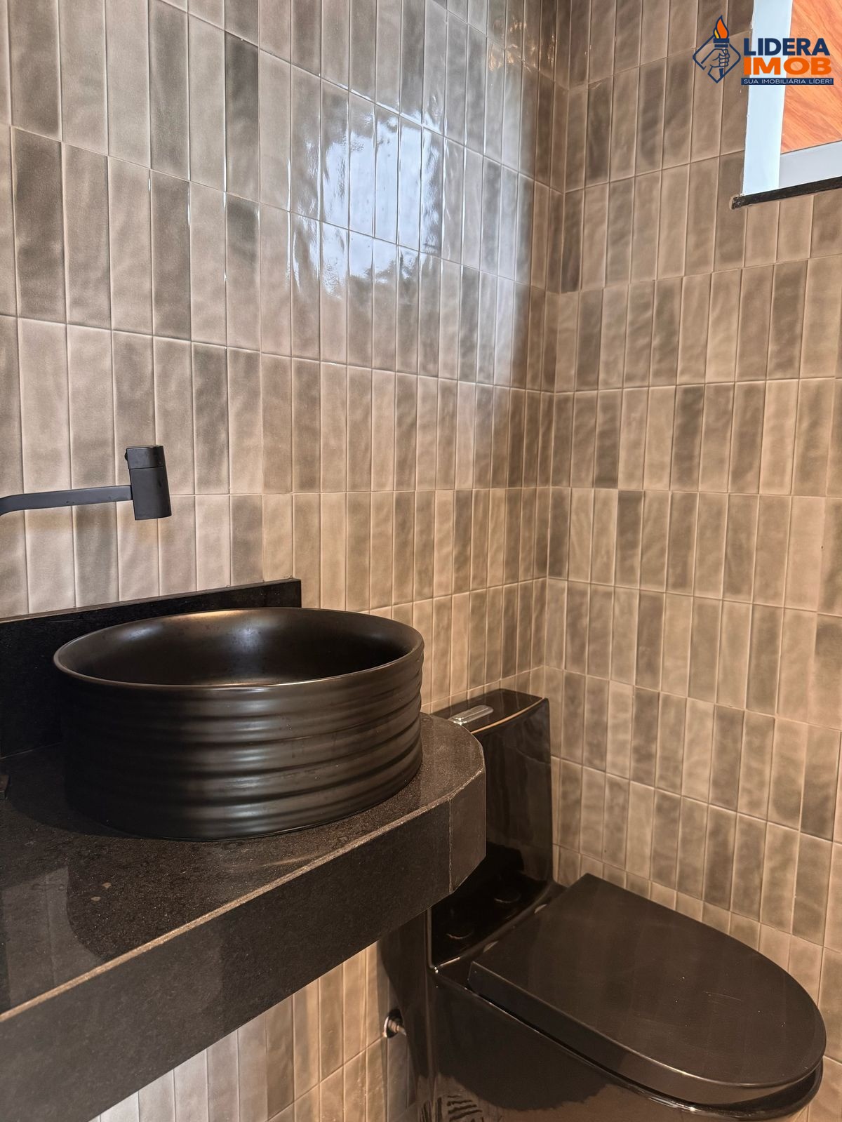 Casa, 3 quartos, 100 m² - Foto 5