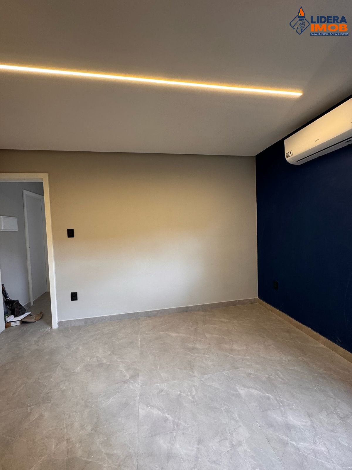 Casa, 3 quartos, 100 m² - Foto 6