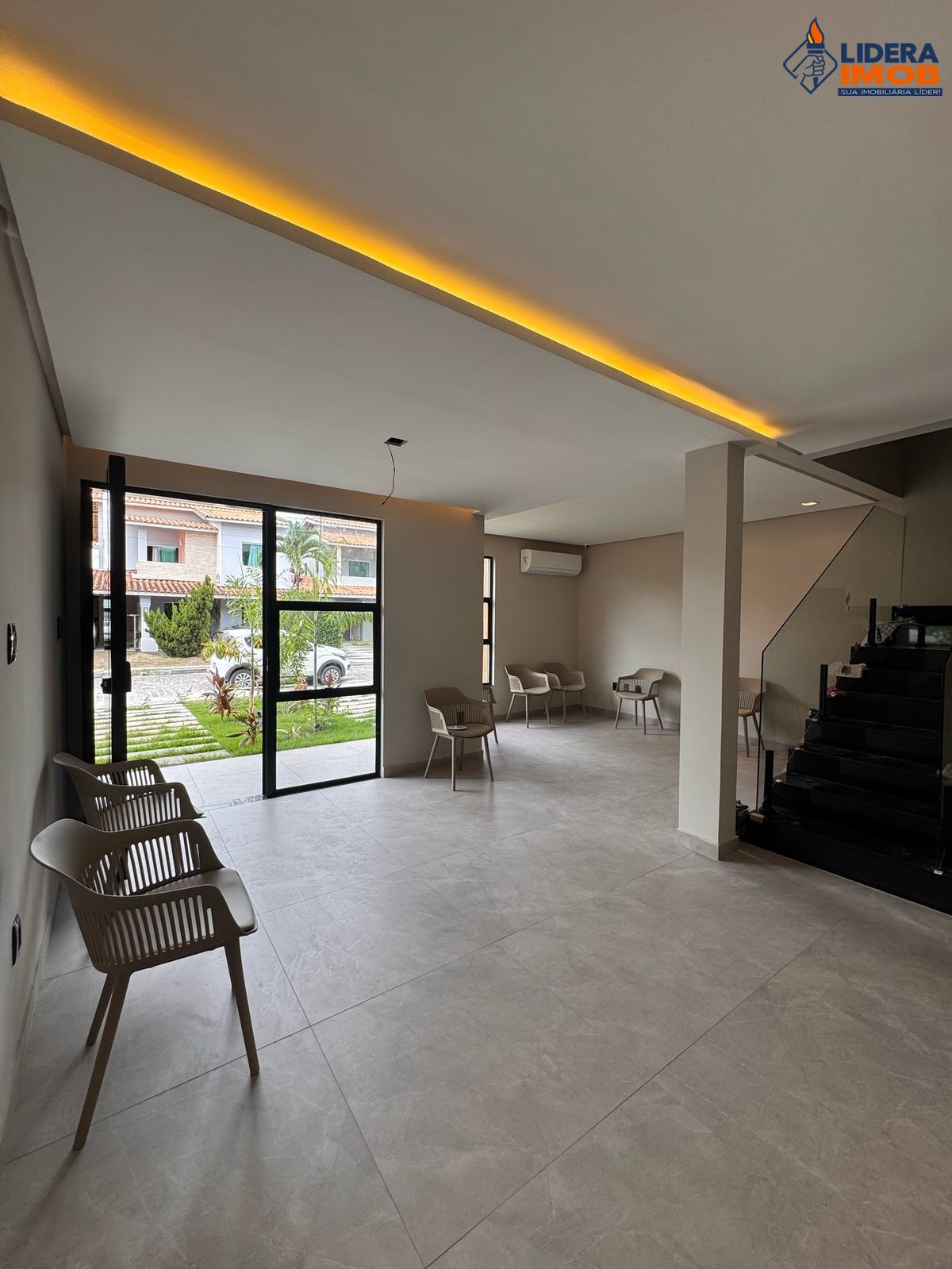 Casa, 3 quartos, 100 m² - Foto 7