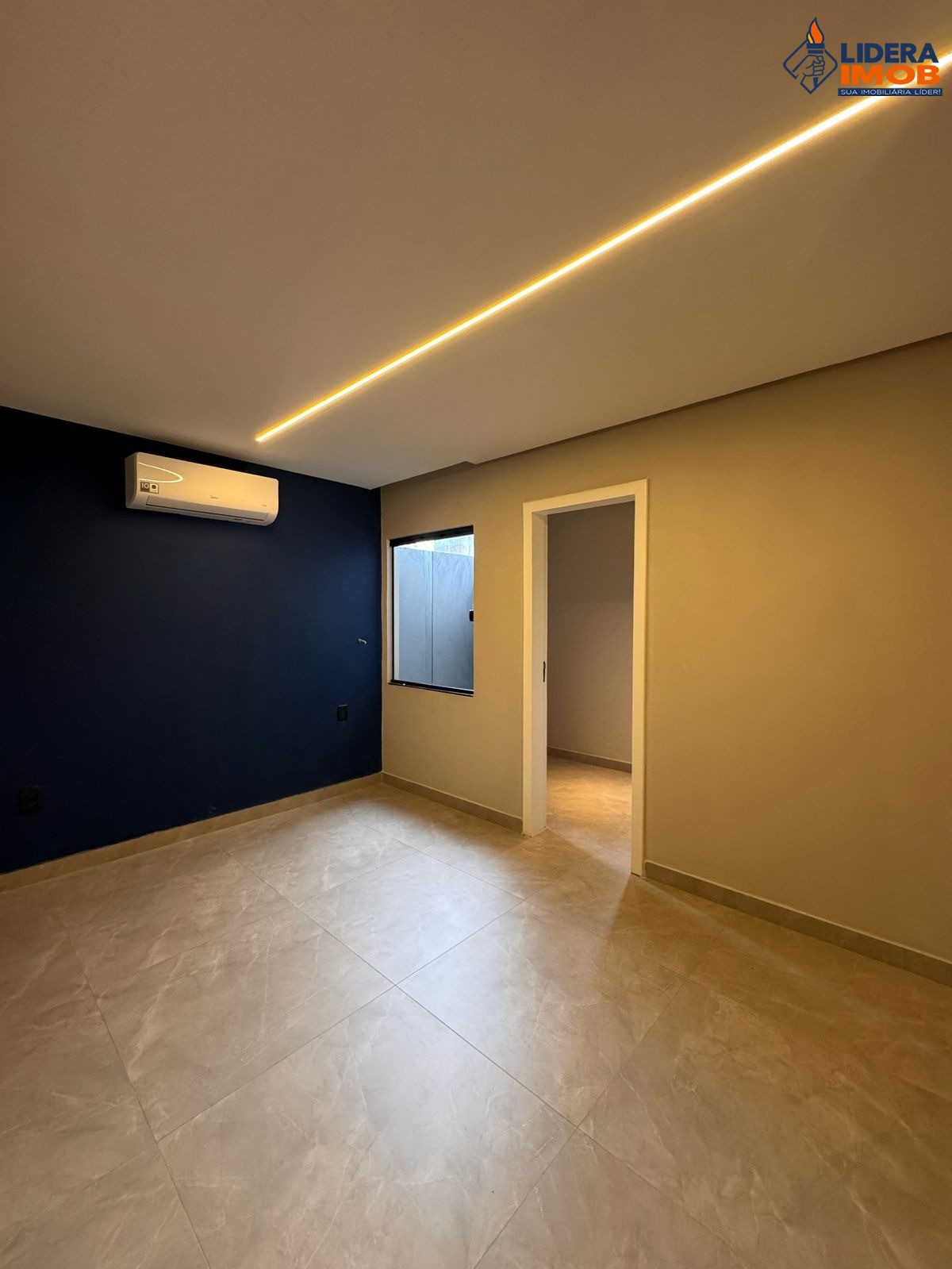 Casa, 3 quartos, 100 m² - Foto 10